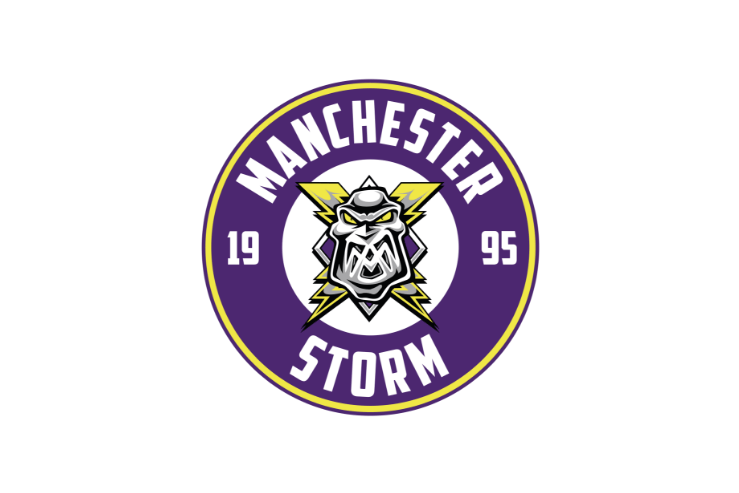 Ice Hockey is back! (12/11/2024)