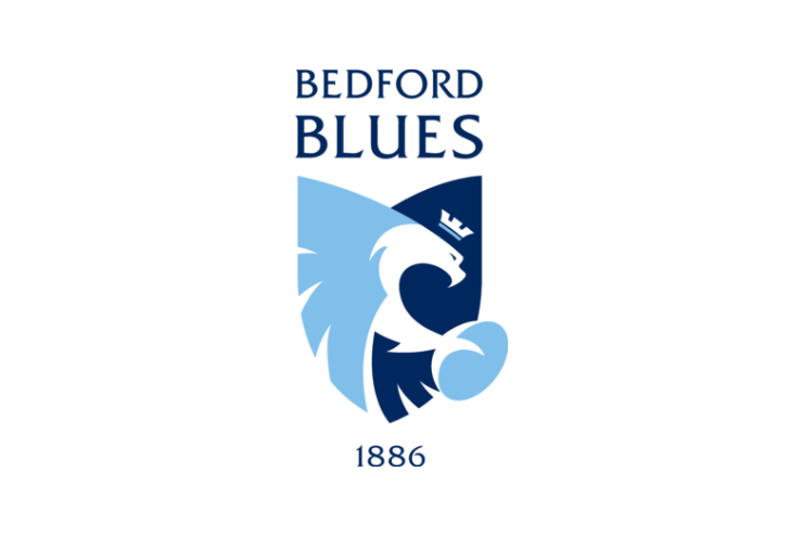 A.A.M.S. 10th Season with Bedford Blues (23/08/2024)
