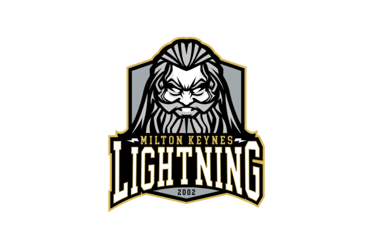 A.A.M.S to continue Sponsoring MK Lightning for 10th Season (27/08/2024)