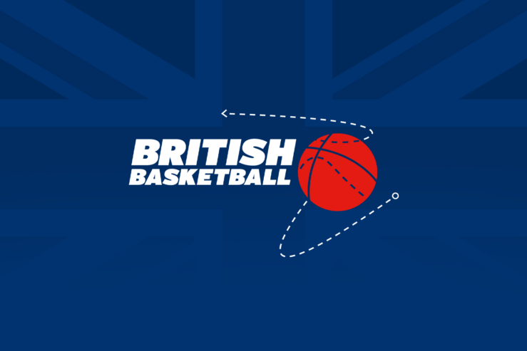 A.A.M.S Is Thrilled To be Providing Medical cover For GB Basketball. (12/11/2024)