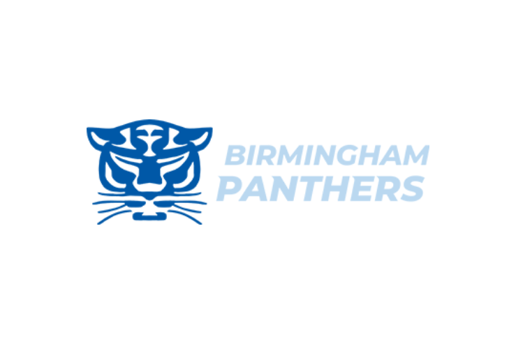 A.A.M.S Is Thrilled To Welcome Birmingham Panthers To The Client Family (19/01/2025)